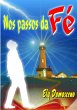 Nos Passos Da Fé (eBook, PDF) - Bild 1