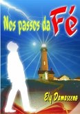 Nos Passos Da Fé (eBook, PDF)