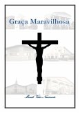 Graça Maravilhosa (eBook, PDF) Graça Maravilhosa (eBook, PDF)