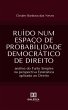 Ruído num Espaço de probabilidade... - Bild 1