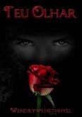 Teu Olhar (eBook, PDF)