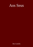 Aos Seus (eBook, PDF)