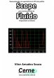 Desenvolvendo Um Supervisório Em Vc#... - Bild 1