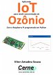 Aplicando Iot Para Medir Concentração... - Bild 1