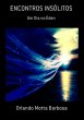 Encontros Insólitos (eBook, PDF) - Bild 1