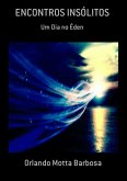 Encontros Insólitos (eBook, PDF) Encontros Insólitos (eBook, PDF)