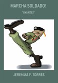 Marcha Soldado! (eBook, PDF)