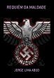 Requiém Da Maldade (eBook, PDF) - Bild 1