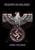 Requiém Da Maldade (eBook, PDF)