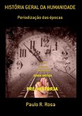 História Geral Da Humanidade (eBook, PDF) História Geral Da Humanidade (eBook, PDF)
