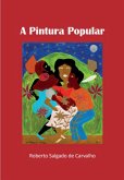 A Pintura Popular (eBook, PDF)