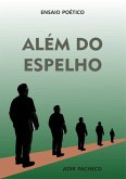 Além Do Espelho (eBook, PDF)
