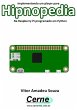 Implementando Um Player Para Hipnopedia... - Bild 1