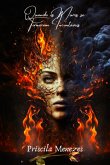Quando Os Muros Se Tornaram Incontáveis (eBook, PDF) Quando Os Muros Se Tornaram Incontáveis (eBook, PDF)