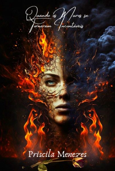 Quando Os Muros Se Tornaram Incontáveis (eBook, PDF) Quando Os Muros Se Tornaram Incontáveis (eBook, PDF)