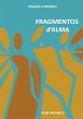 Fragmentos D'alma (eBook, PDF) - Bild 1