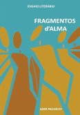 Fragmentos D'alma (eBook, PDF) Fragmentos D'alma (eBook, PDF)