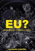 Eu? (eBook, PDF)