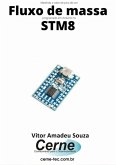 Medindo O Valor De Pico Fluxo De Massa Programado Em Arduino No Stm8 (eBook, PDF)