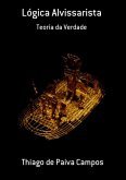 Lógica Alvissarista (eBook, PDF)