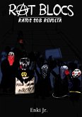 Rat Blocs (eBook, PDF)
