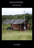 Ai Se Eu Te Pego... (eBook, PDF)