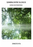 Sombra Entre Silencio (eBook, PDF)