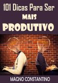 101 Dicas (eBook, PDF)