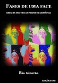 Fases De Uma Face (eBook, PDF)