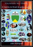 Viajando No Tempo (eBook, PDF) Viajando No Tempo (eBook, PDF)