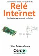 Acionamento Remoto Com Controle De... - Bild 1