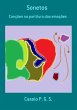 Sonetos (eBook, PDF) - Bild 1