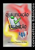 Qualificação Validação (eBook, PDF)