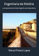 Engenharia Da História (eBook, PDF) - Bild 1