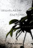 Sequelas De Outono (eBook, PDF)