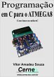 Programação Em C Para O Atmega8... - Bild 1