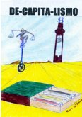 De-capitalismo (eBook, PDF)