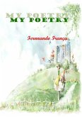 My Poetry (eBook, PDF)