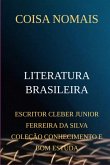 Coisa Nomais (eBook, PDF) Coisa Nomais (eBook, PDF)