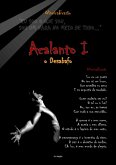 Acalanto (eBook, PDF) Acalanto (eBook, PDF)