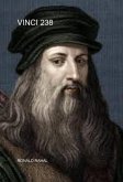 Vinci 238 (eBook, PDF)