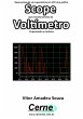 Desenvolvendo Um Supervisório Em Vc#... - Bild 1