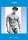 Sedução (eBook, PDF)