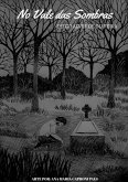 No Vale Das Sombras (eBook, PDF)