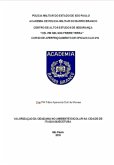 Valorização Da Cidadania No Ambiente Escolar Na Cidade De Itaquaquecetuba (eBook, PDF) Valorização Da Cidadania No Ambiente Escolar Na Cidade De Itaquaquecetuba (eBook, PDF)