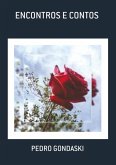 Encontros E Contos (eBook, PDF)