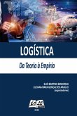 Logística: Da Teoria À Empiria (eBook, PDF)