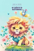 O Leão E O Ratinho! (eBook, PDF)