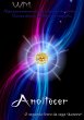 Anoitecer (eBook, PDF) - Bild 1