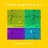 O Menino Que Gastava Demais (eBook, PDF) - Bild 1